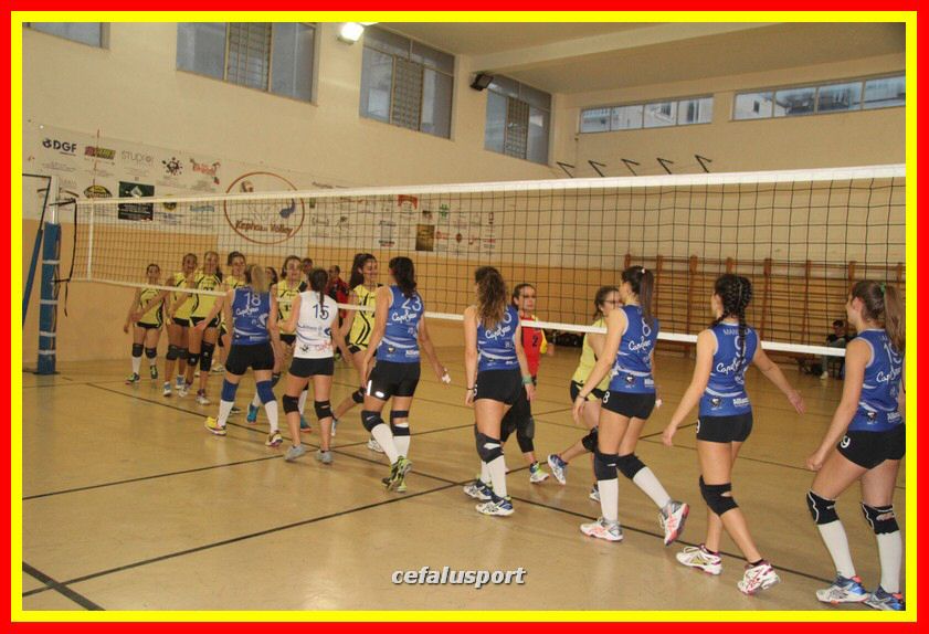 170426 volley 031_tn.jpg